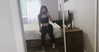jaimee_chap Altpins Profile Picture