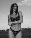 jamielynrin Altpins Profile Picture