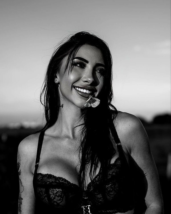 jamielynrin instagram image archive image