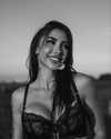 jamielynrin Altpins Profile Picture