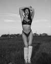 jamielynrin Altpins Profile Picture