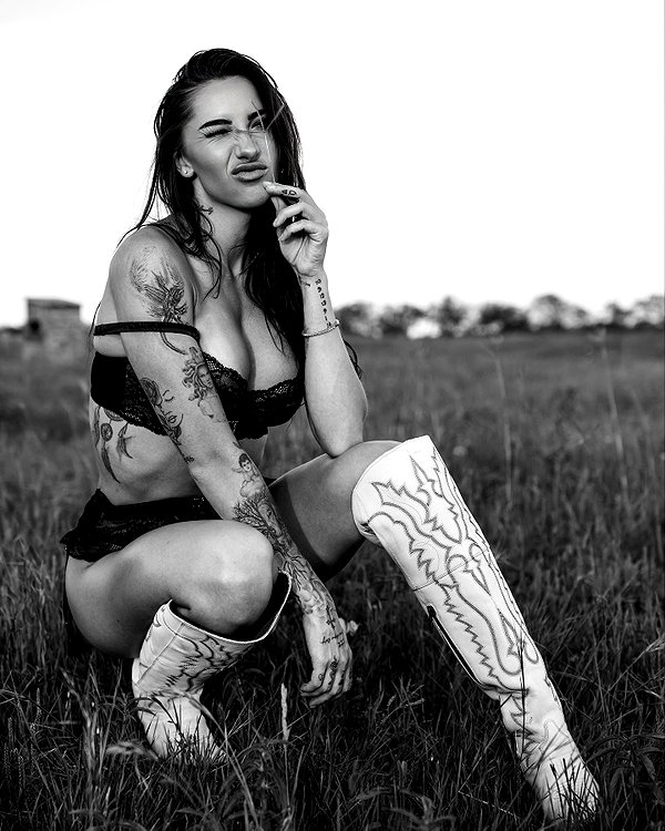 jamielynrin instagram image archive image