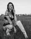 jamielynrin Altpins Profile Picture