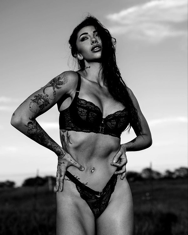 jamielynrin instagram image archive image