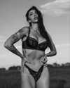 jamielynrin Altpins Profile Picture