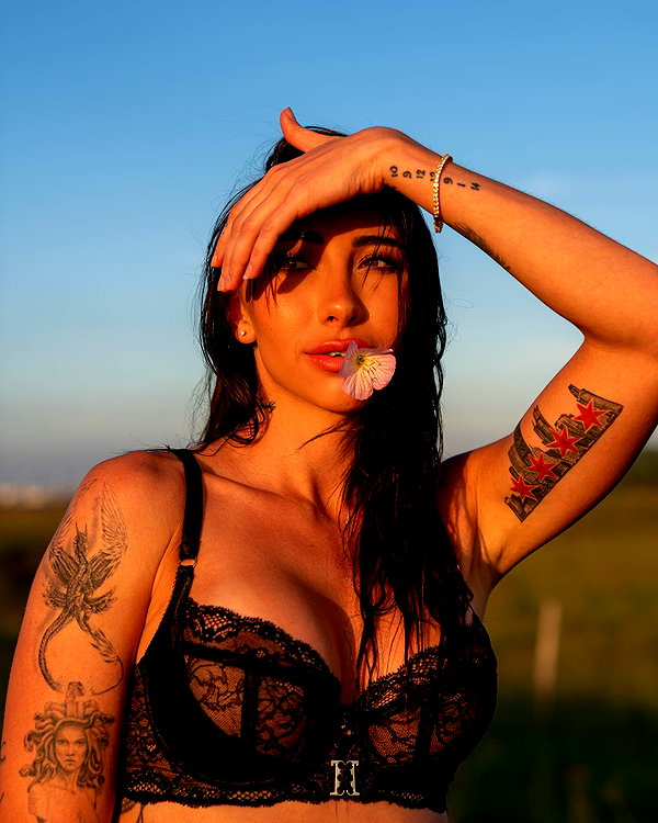 jamielynrin instagram image archive image