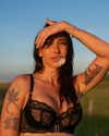 jamielynrin Altpins Profile Picture