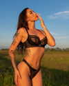 jamielynrin Altpins Profile Picture