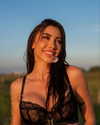 jamielynrin Altpins Profile Picture