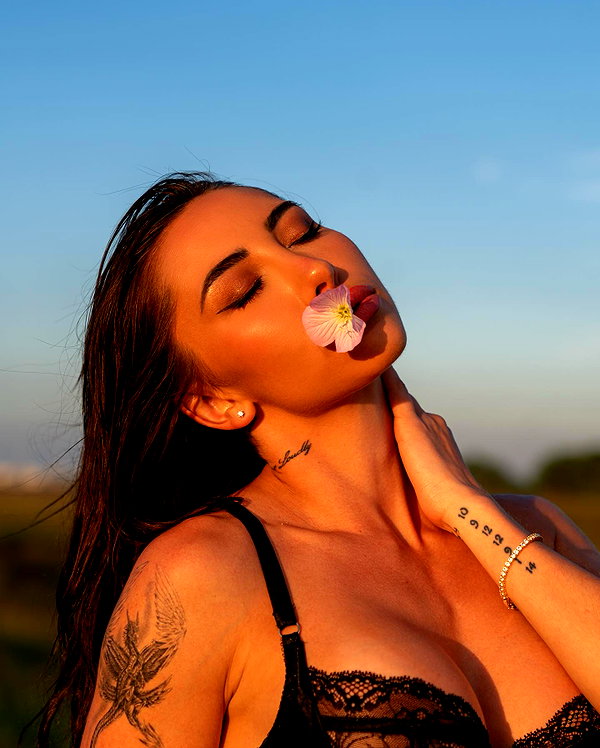 jamielynrin instagram image archive image