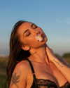jamielynrin Altpins Profile Picture