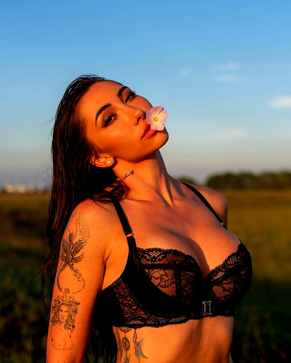 jamielynrin instagram image archive image