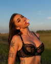 jamielynrin Altpins Profile Picture