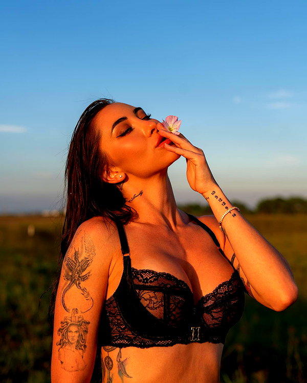 jamielynrin instagram image archive image