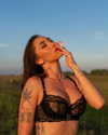 jamielynrin Altpins Profile Picture