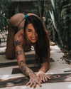jamielynrin Altpins Profile Picture