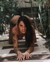 jamielynrin Altpins Profile Picture