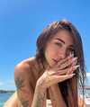jamielynrin Altpins Profile Picture