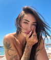 jamielynrin Altpins Profile Picture