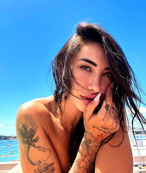 jamielynrin instagram image archive image