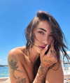 jamielynrin Altpins Profile Picture