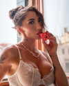 jamielynrin Altpins Profile Picture