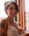 jamielynrin Altpins Profile Picture