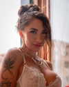 jamielynrin Altpins Profile Picture