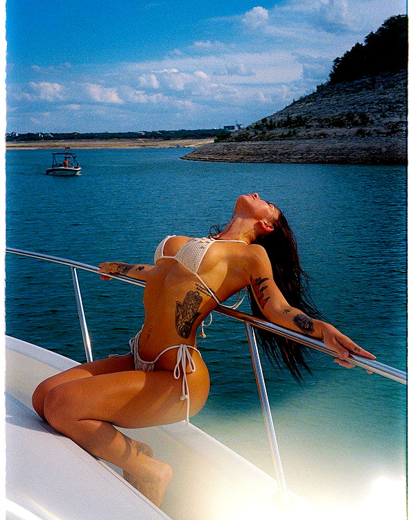 jamielynrin instagram image archive image