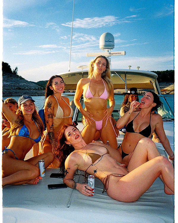 jamielynrin instagram image archive image