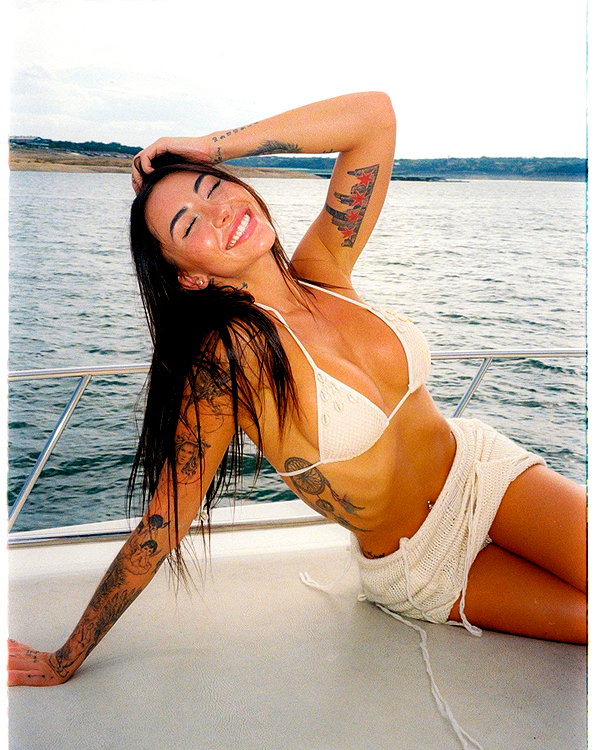 jamielynrin instagram image archive image