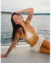 jamielynrin Altpins Profile Picture