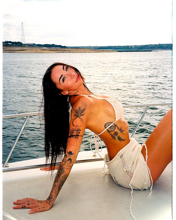 jamielynrin instagram image archive image
