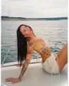 jamielynrin Altpins Profile Picture
