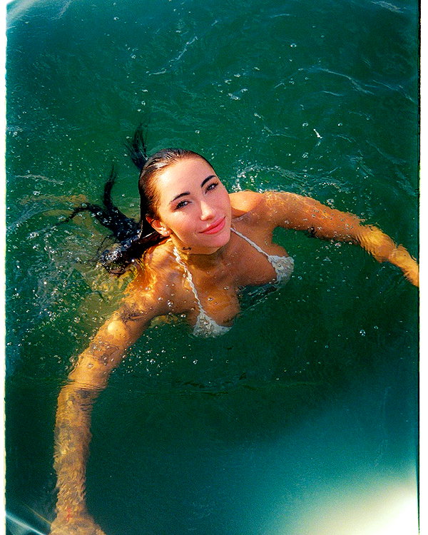 jamielynrin instagram image archive image
