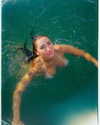jamielynrin Altpins Profile Picture