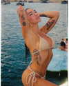 jamielynrin Altpins Profile Picture