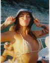 jamielynrin Altpins Profile Picture