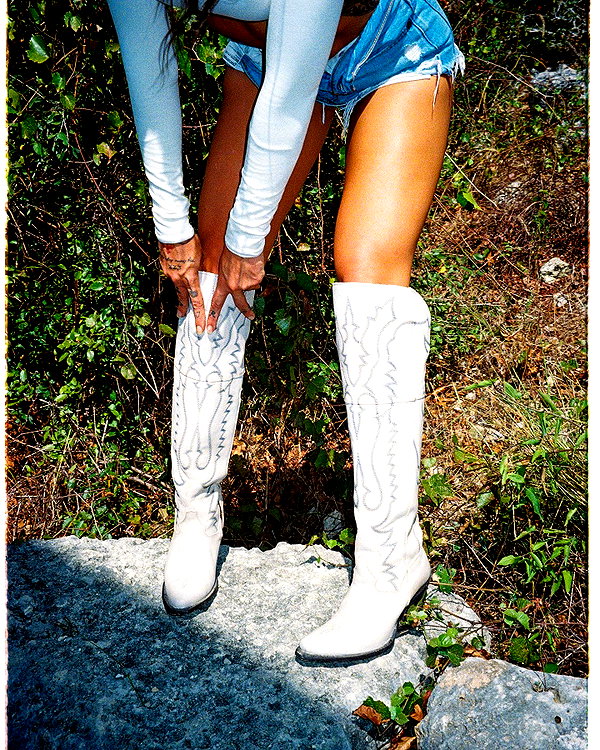 jamielynrin instagram image archive image