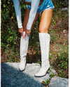jamielynrin Altpins Profile Picture