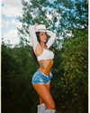 jamielynrin Altpins Profile Picture