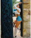 jamielynrin Altpins Profile Picture