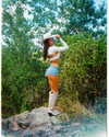 jamielynrin Altpins Profile Picture