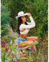 jamielynrin Altpins Profile Picture