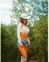 jamielynrin Altpins Profile Picture