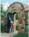 jamielynrin Altpins Profile Picture