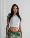 jamielynrin Altpins Profile Picture