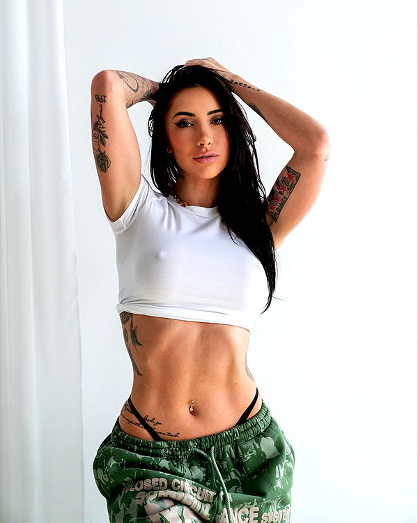 jamielynrin instagram image archive image