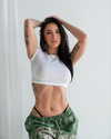 jamielynrin Altpins Profile Picture