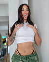 jamielynrin Altpins Profile Picture